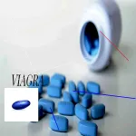 Acheter du viagra par internet